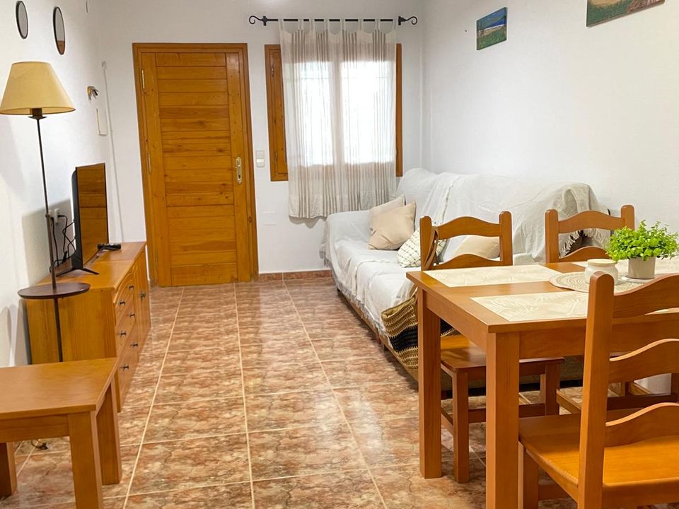 Casa adossada a Los Alcazares, Murcia - foto 4